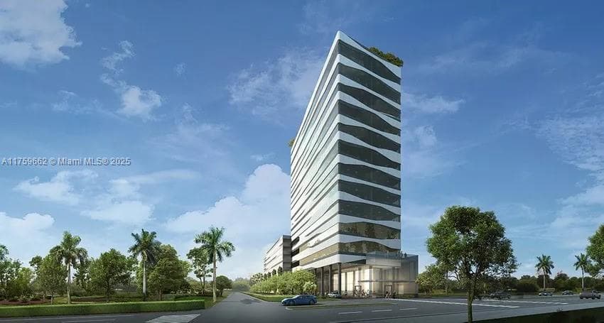 19790 W Dixie Hwy # 403, Aventura FL 33180