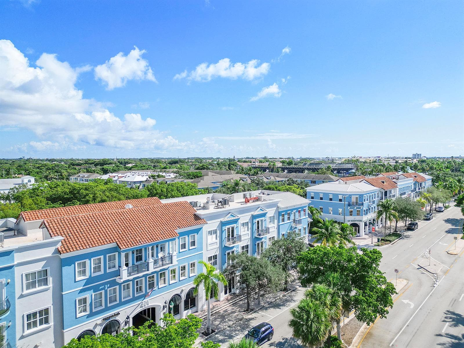 401 W Atlantic Ave U401_006