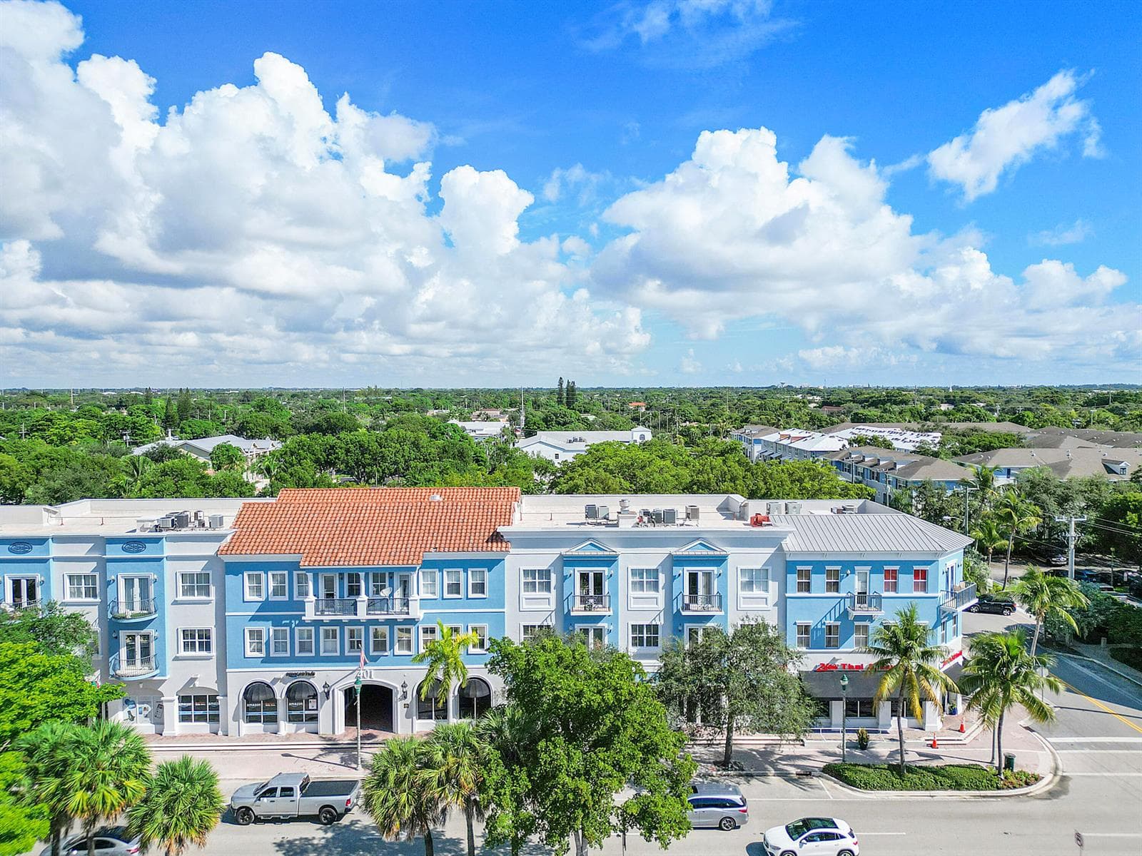 401 W Atlantic Ave U401_007