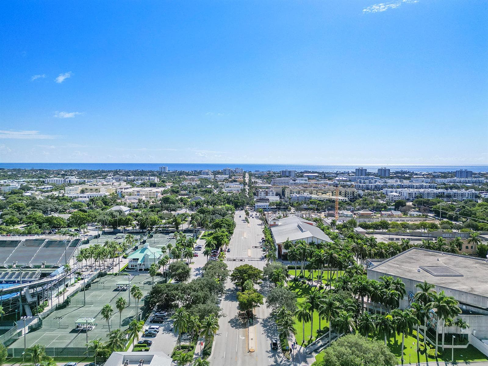 401 W Atlantic Ave U401_002