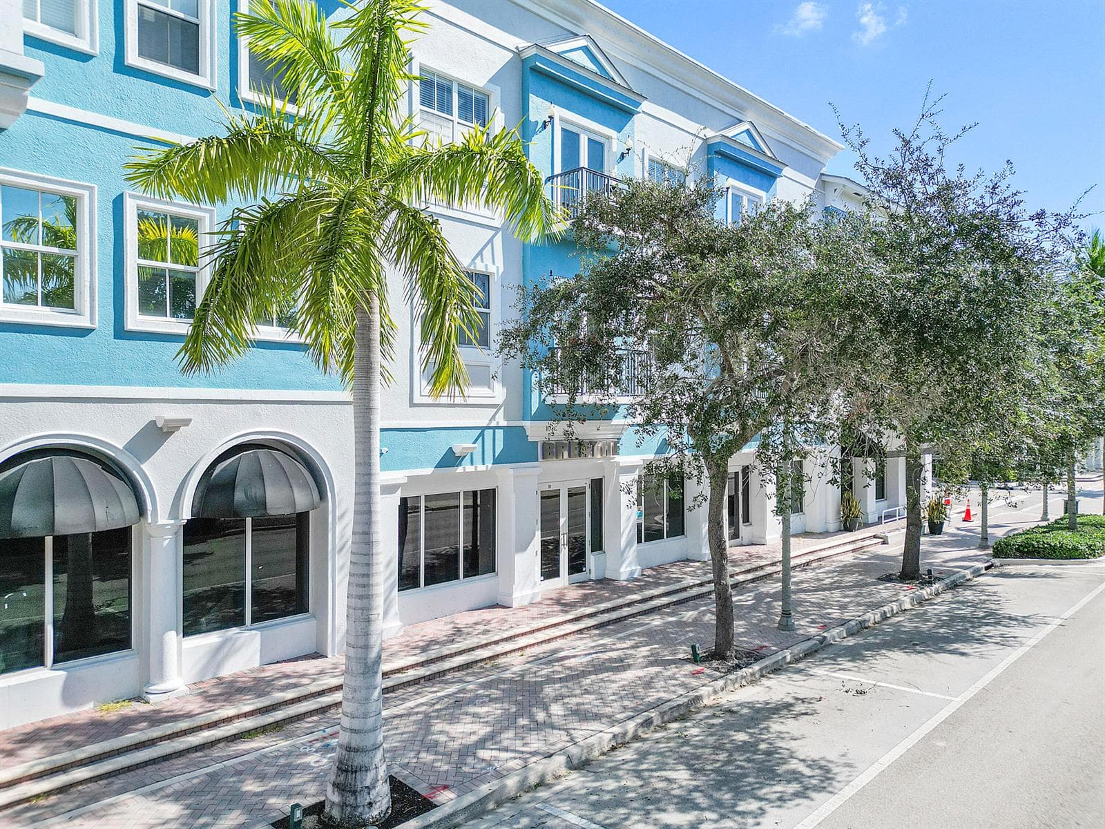 401 W Atlantic Ave U401_005