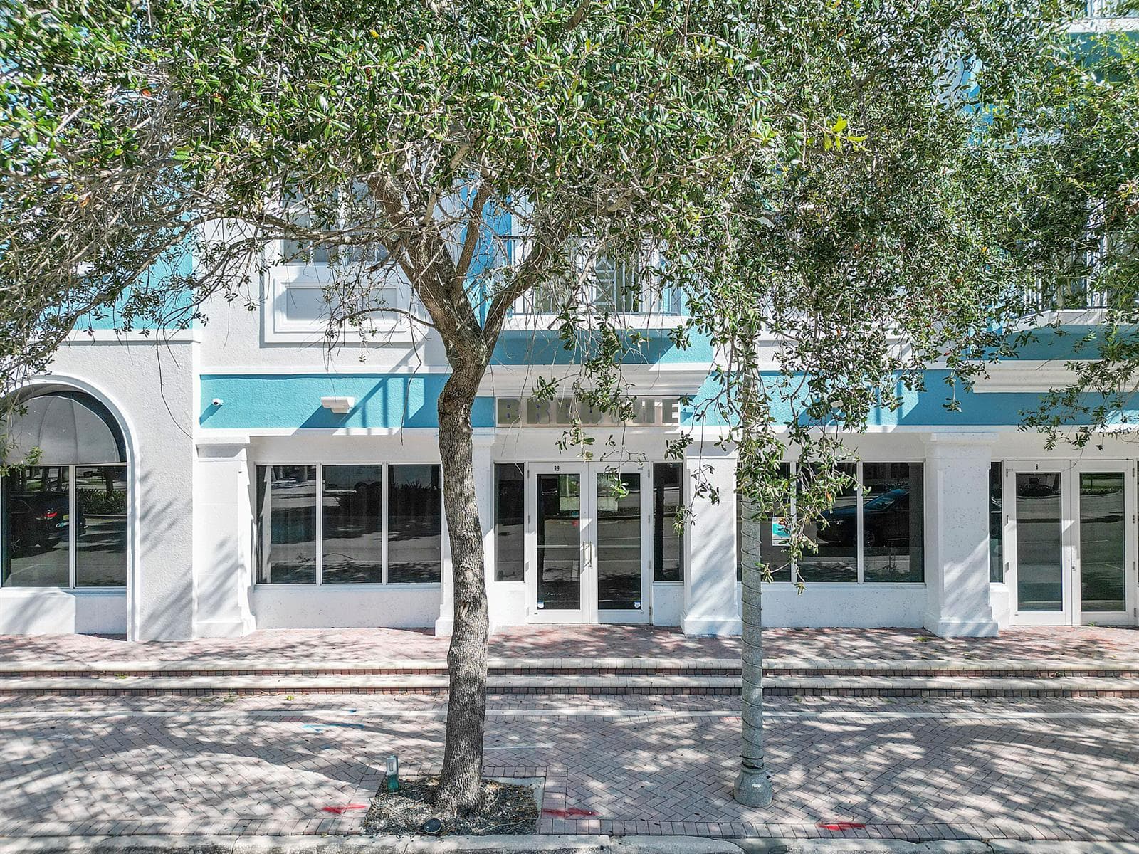 401 W Atlantic Ave U401_004