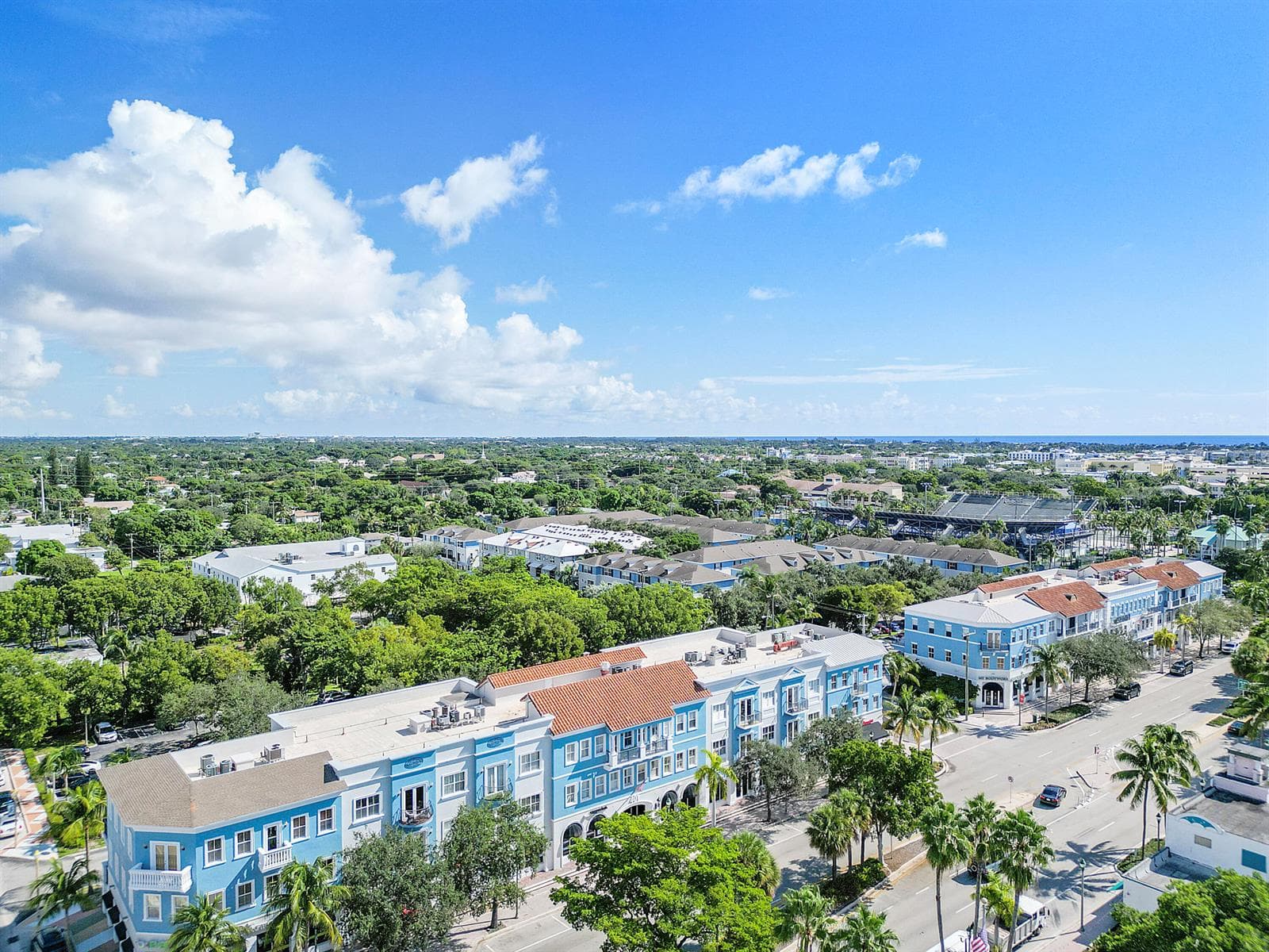 401 W Atlantic Ave U401_008