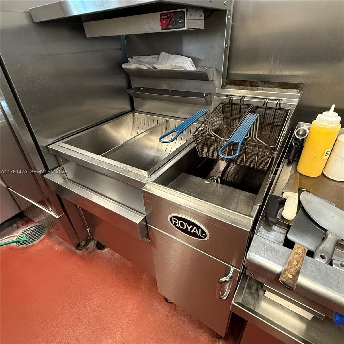 58 ST, Doral FL 33178