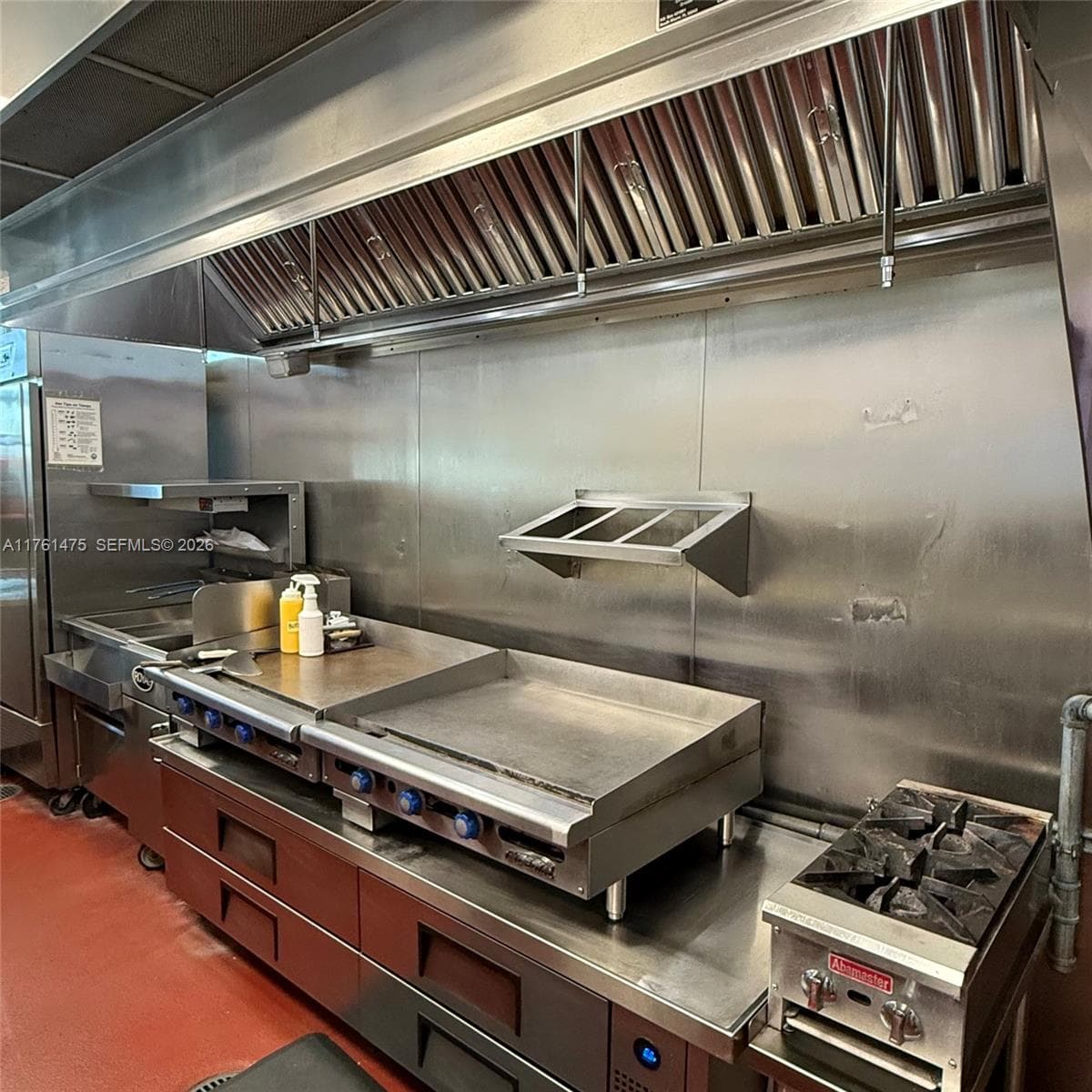 58 ST, Doral FL 33178