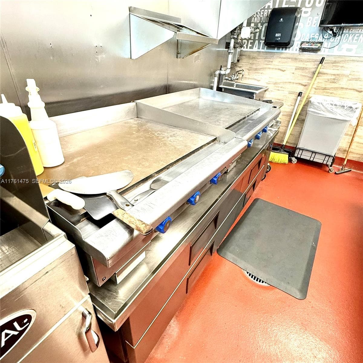 58 ST, Doral FL 33178