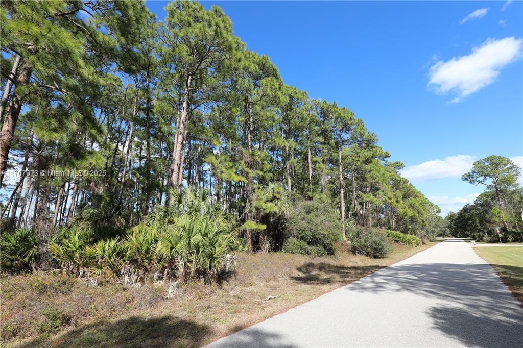 12167 Alumna Ave, Port Charlotte FL 33981