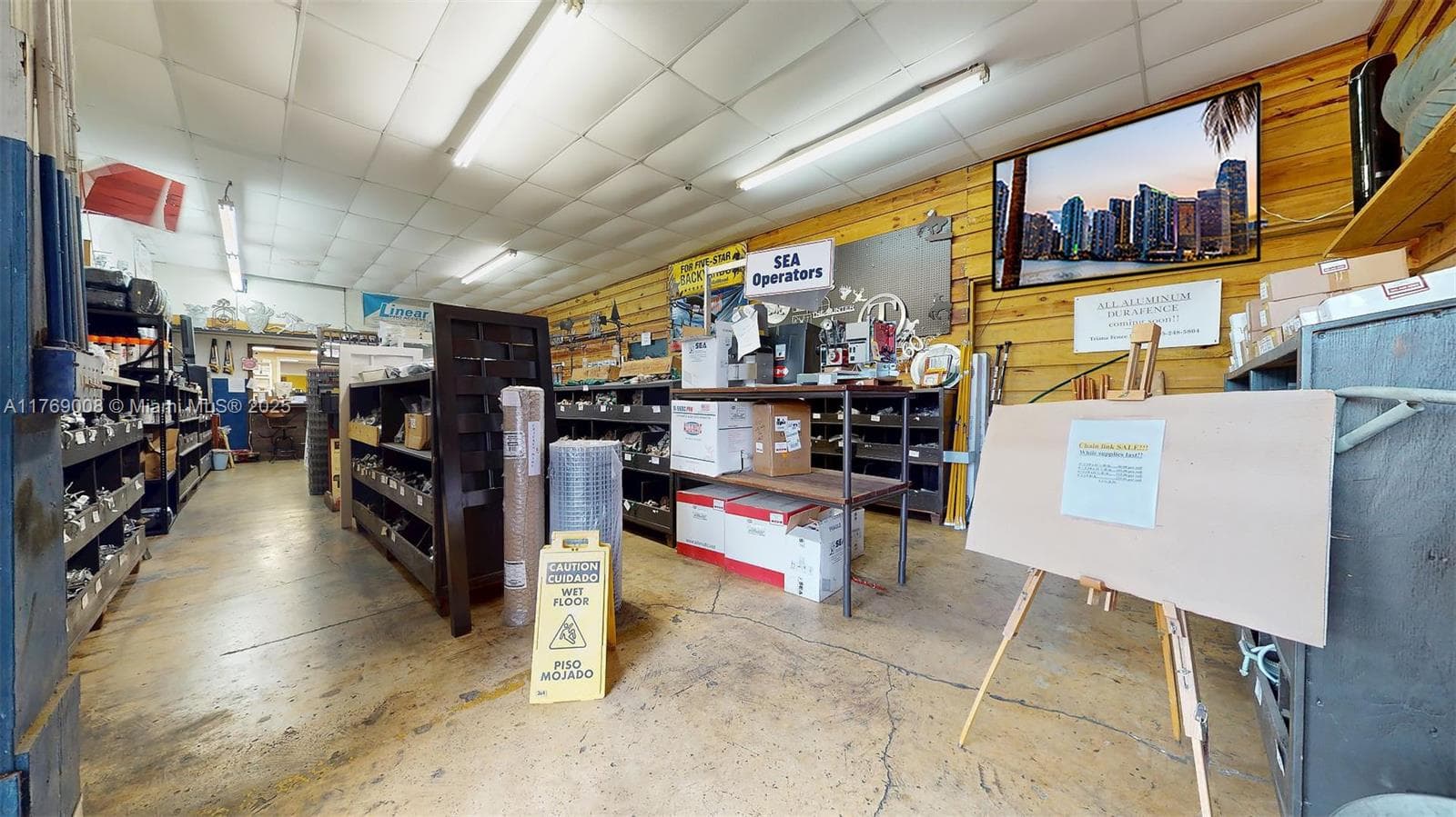 395 N Flagler Ave, Homestead FL 33030