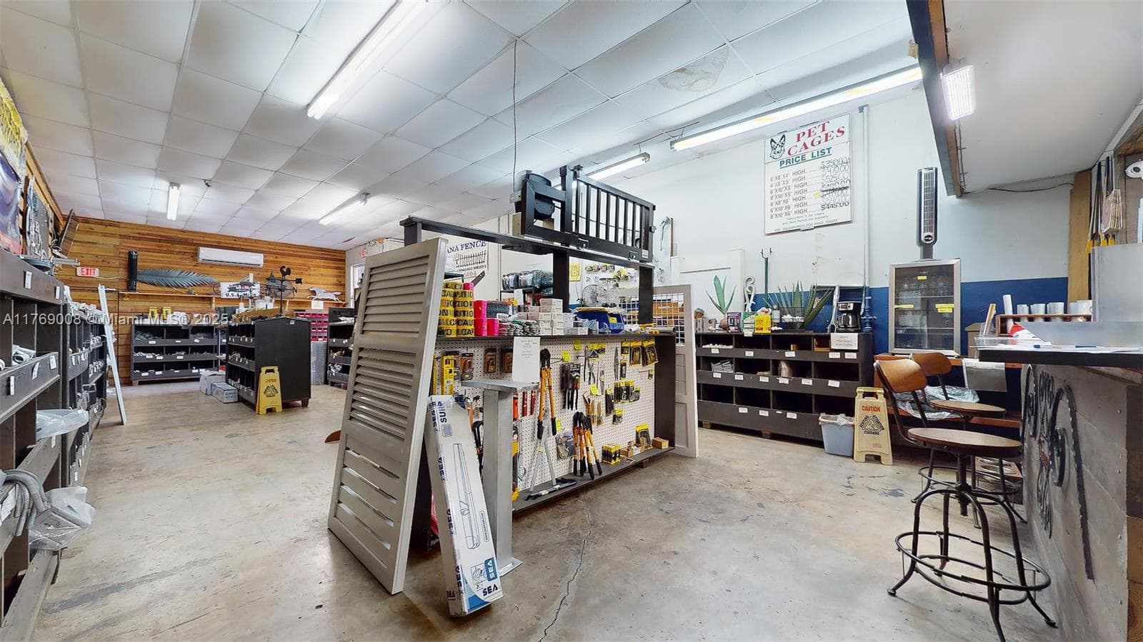 395 N Flagler Ave, Homestead FL 33030