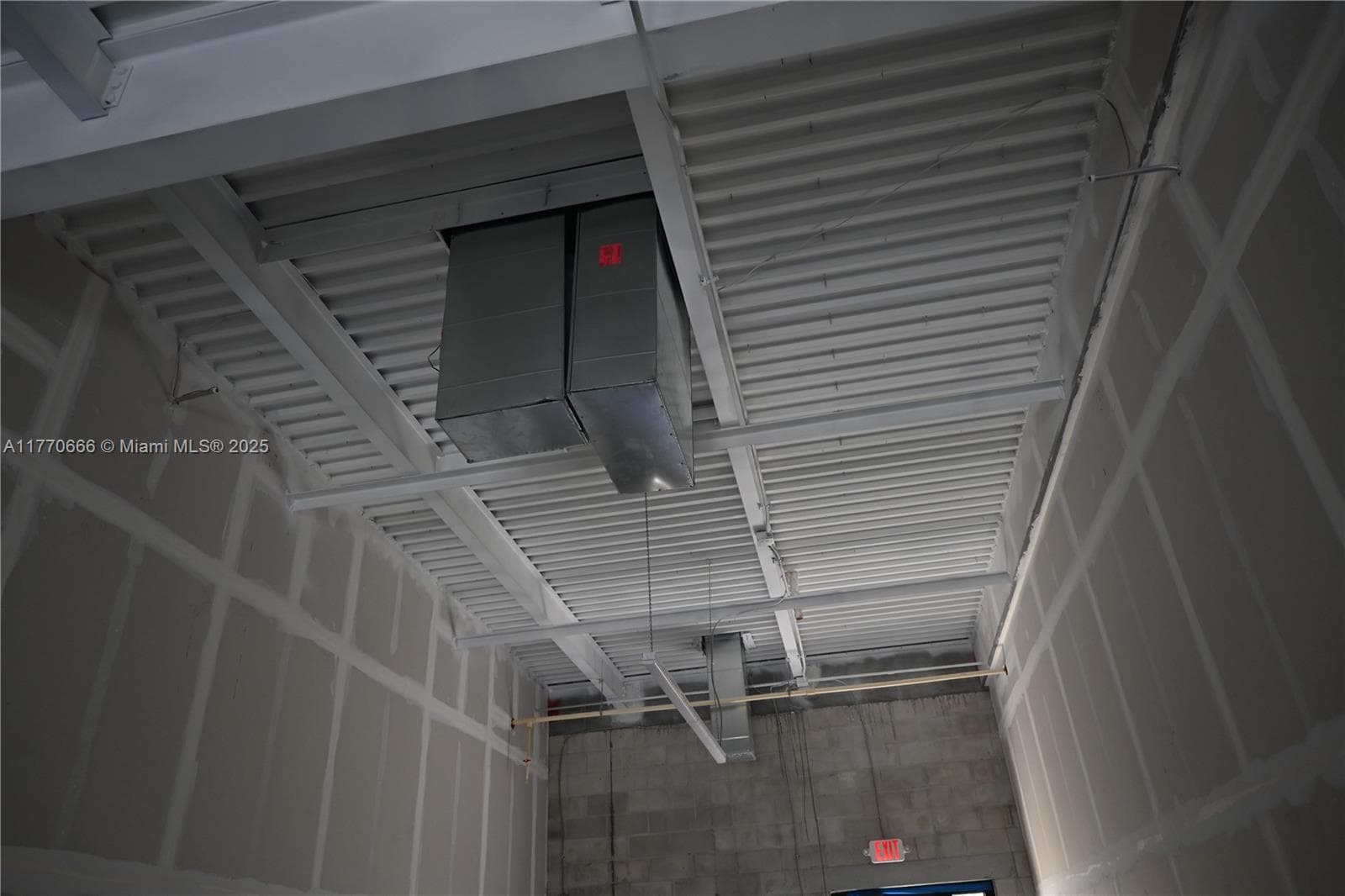 A/C
