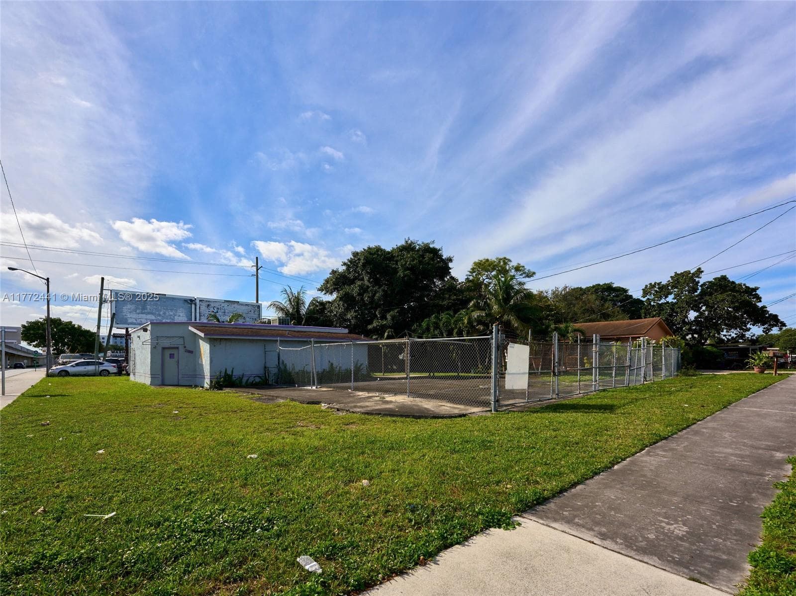5832 NW 27th Ave, Miami FL 33142