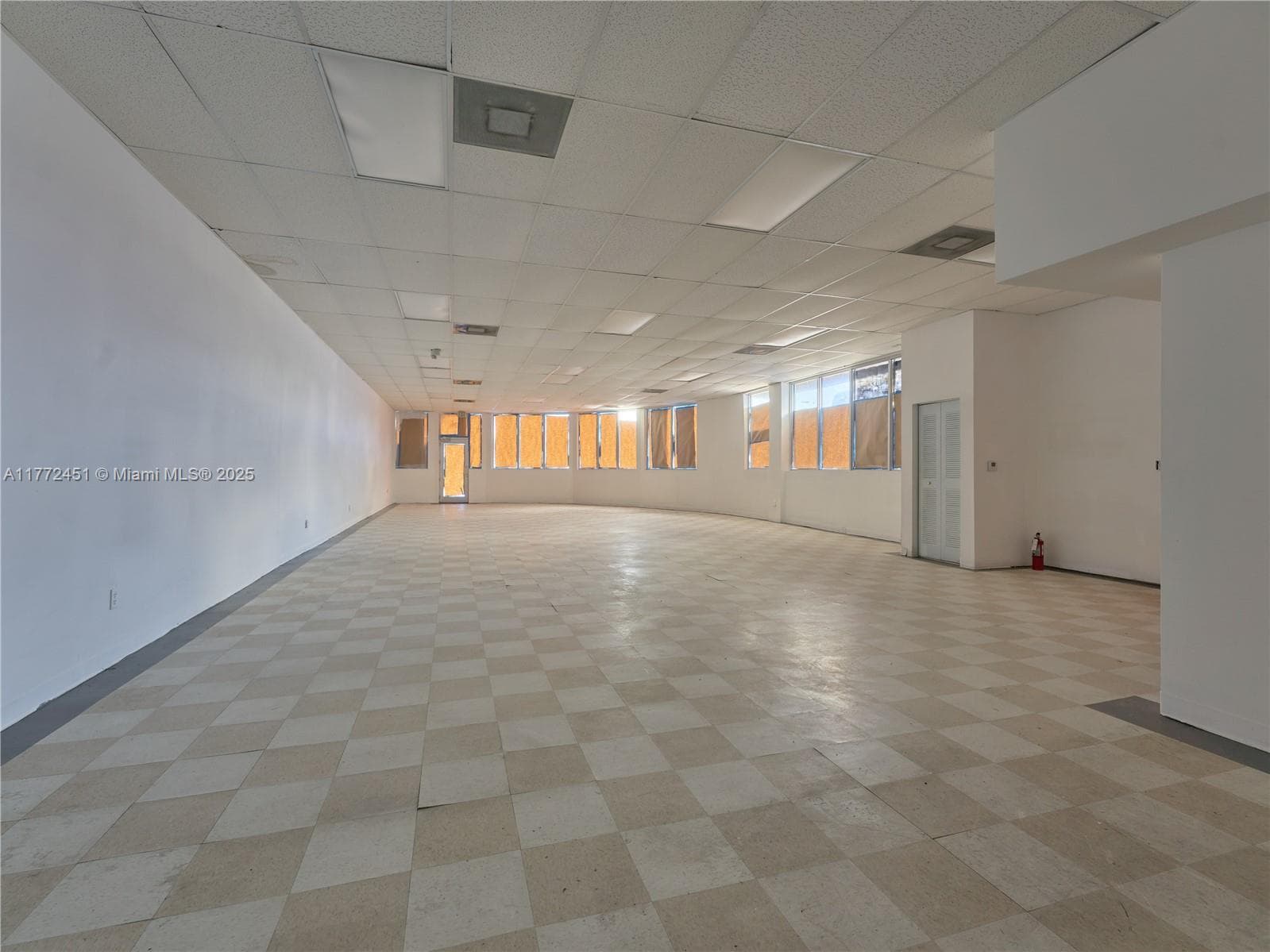 6211 NW 7th Ave # 75, Miami FL 33150