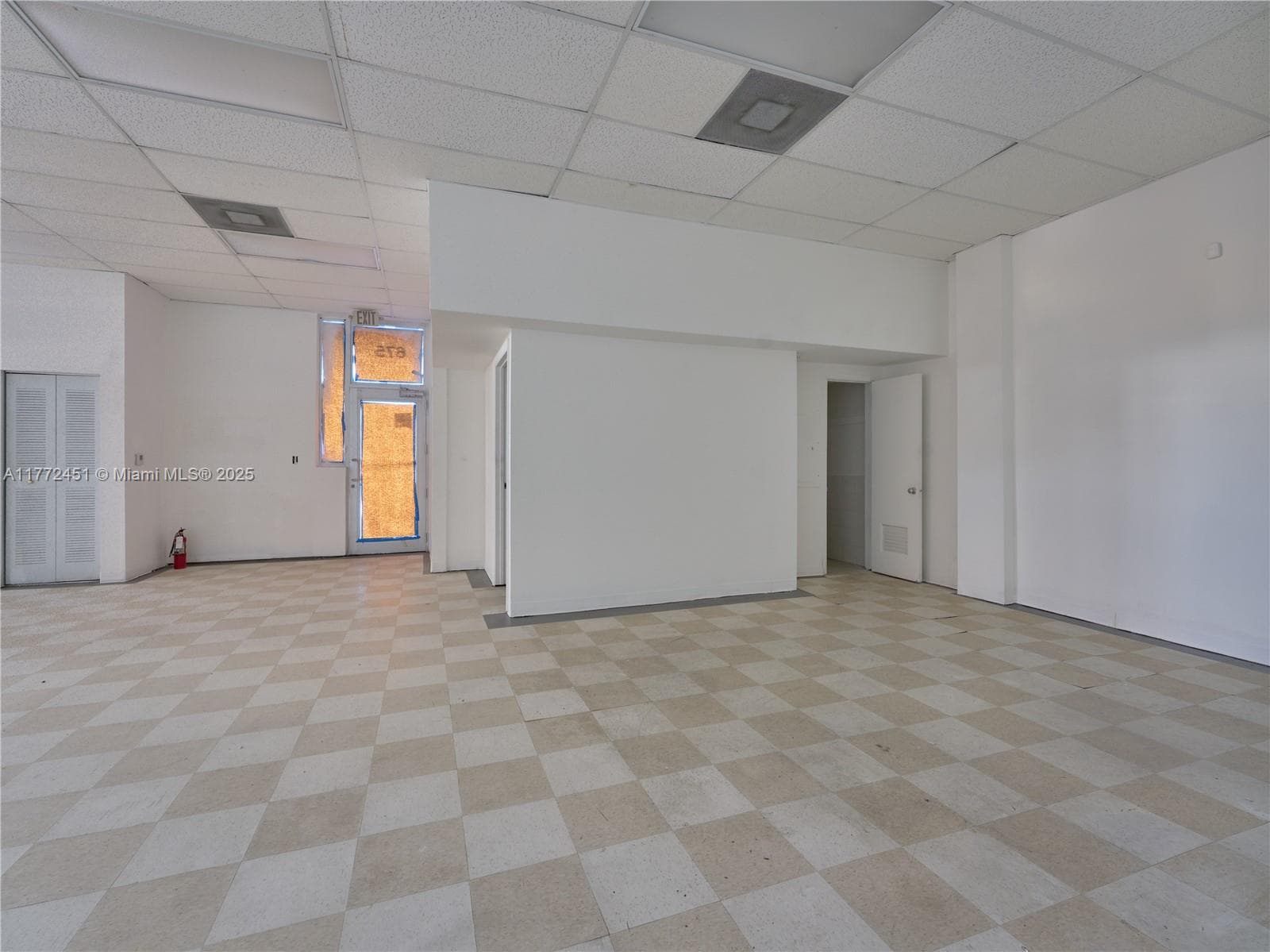 6211 NW 7th Ave # 75, Miami FL 33150