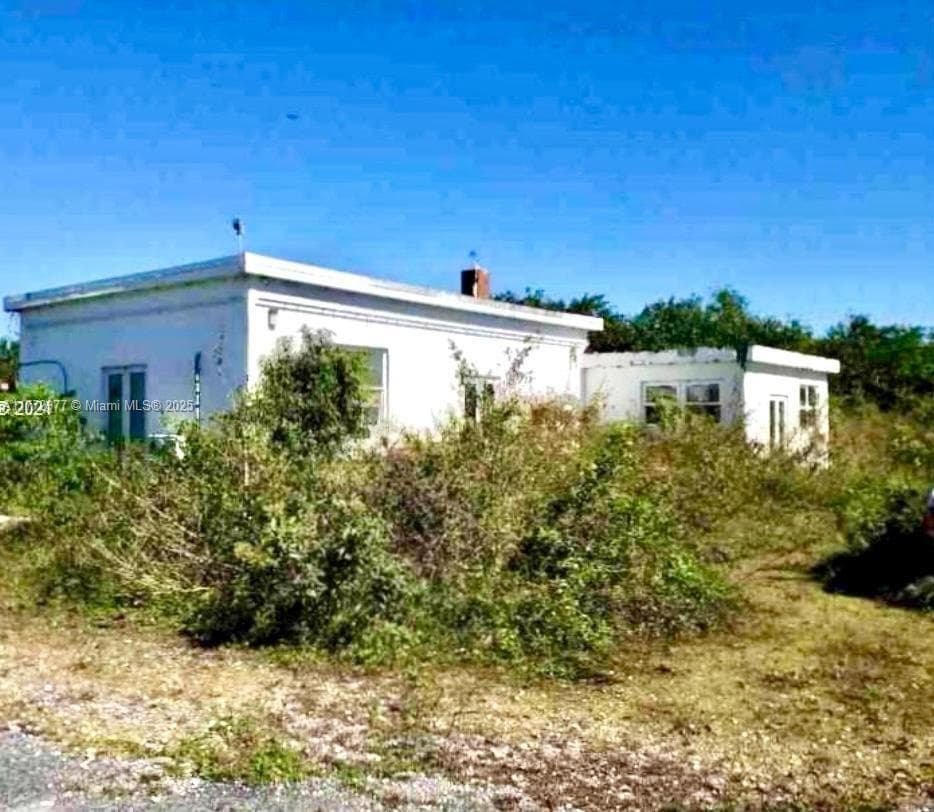 312 St, Homestead FL 33033