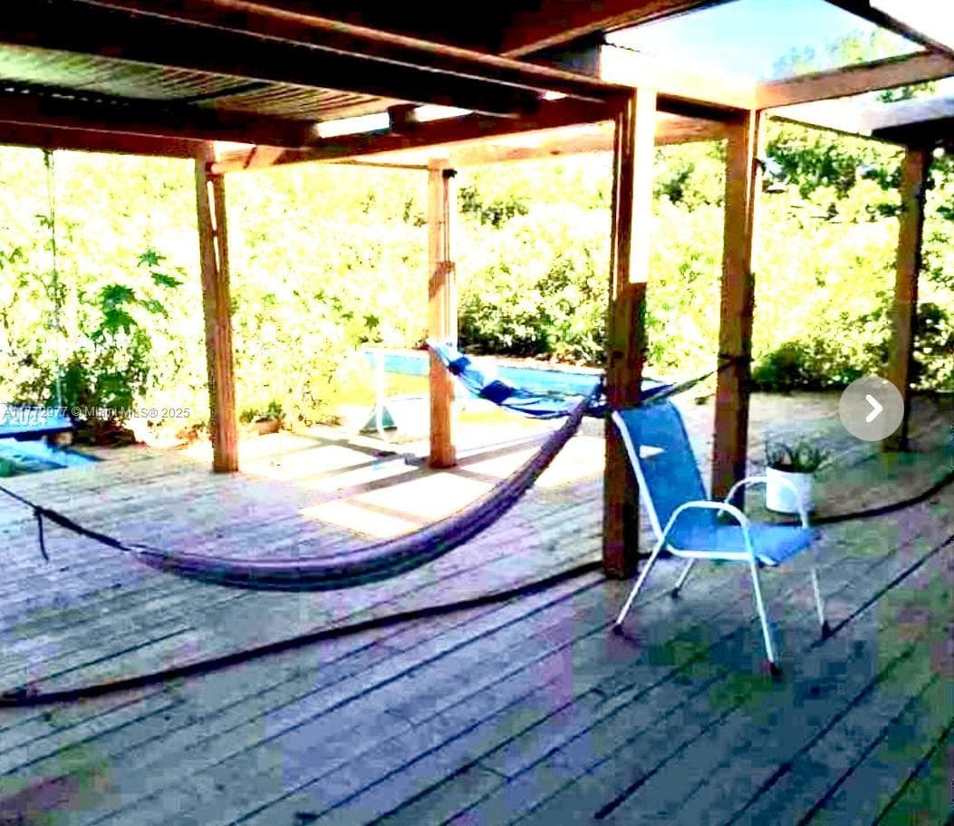 312 St, Homestead FL 33033