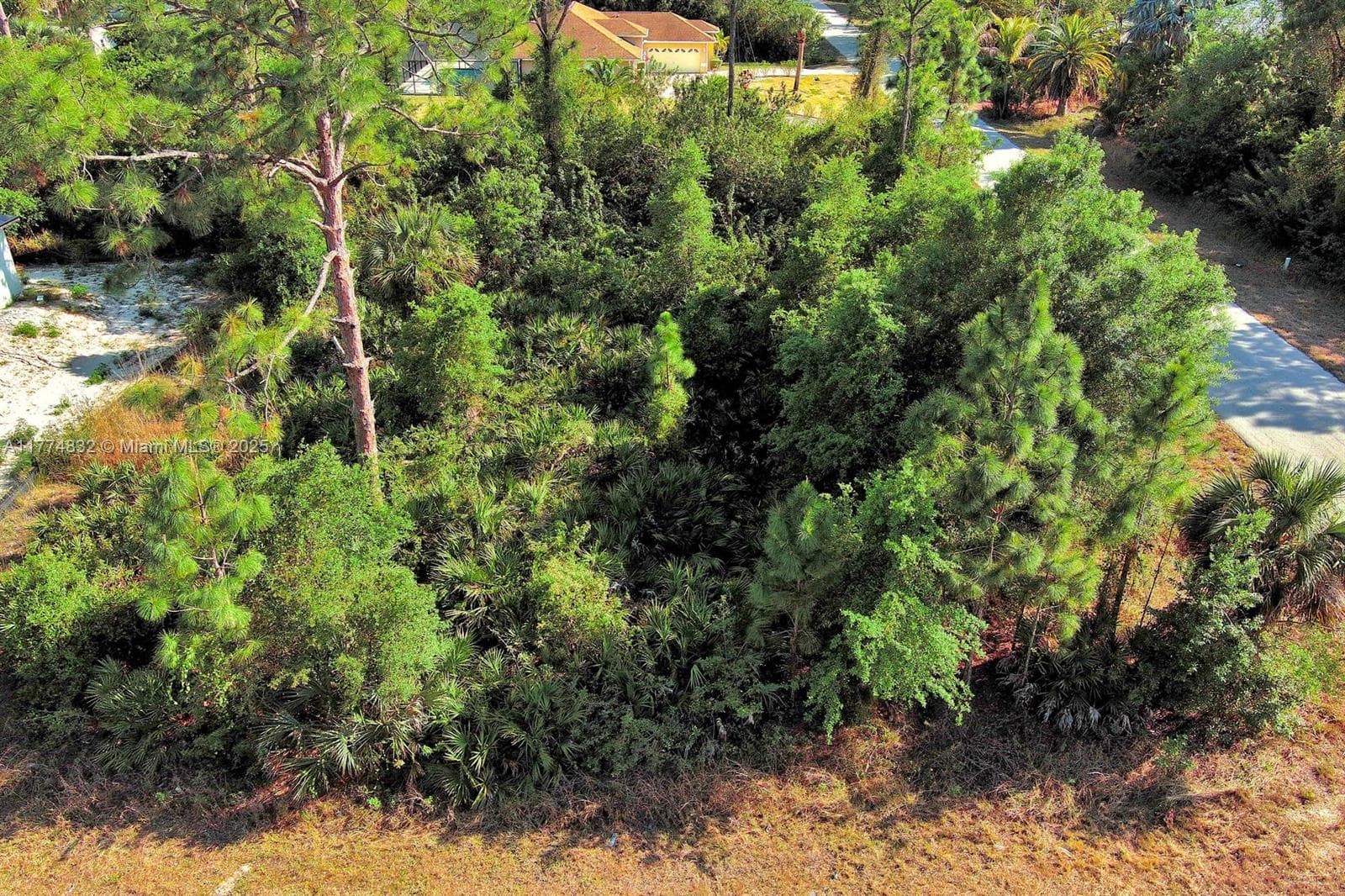 2500 E 9th St, Lehigh Acres FL 33936