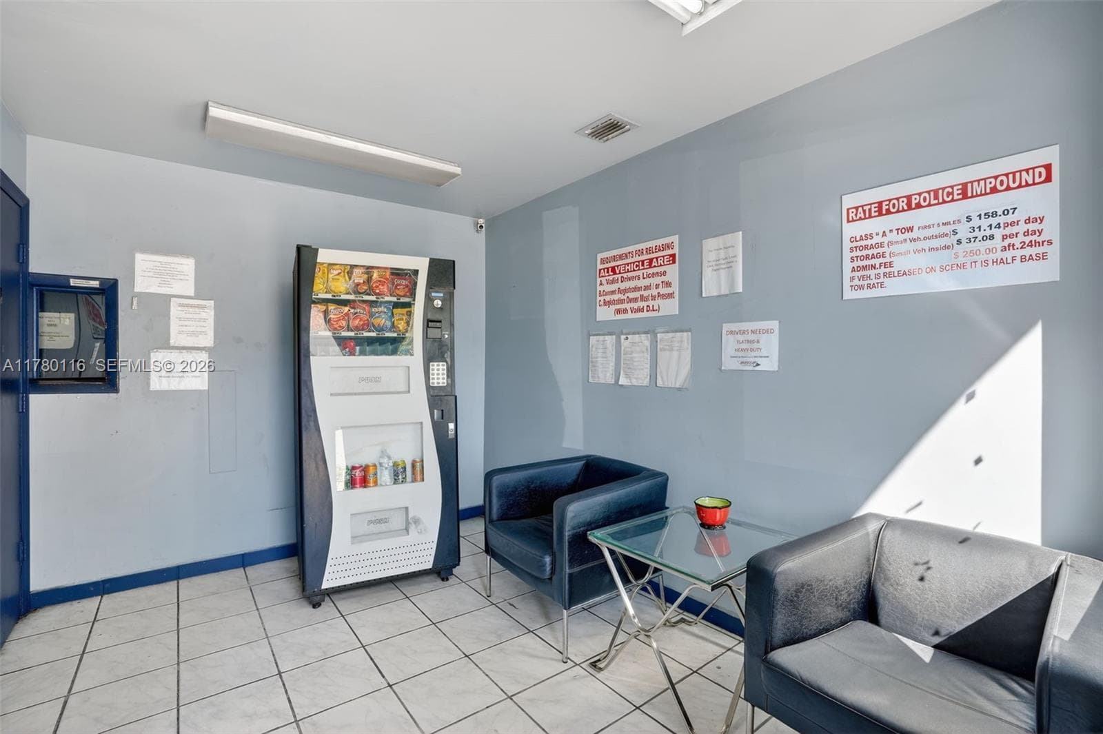 9180 NW 119th St # 10, Hialeah Gardens FL 33018