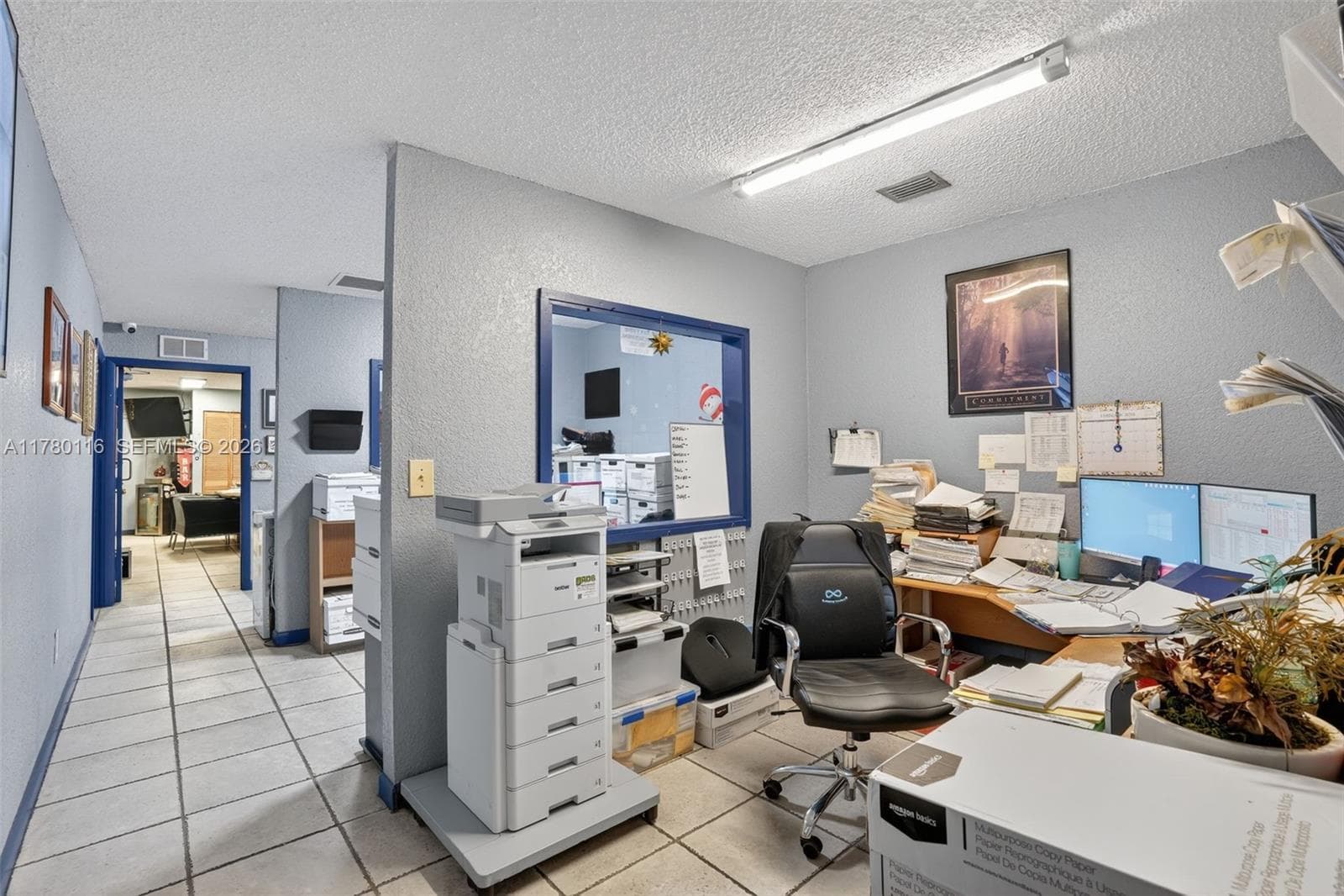 9180 NW 119th St # 10, Hialeah Gardens FL 33018
