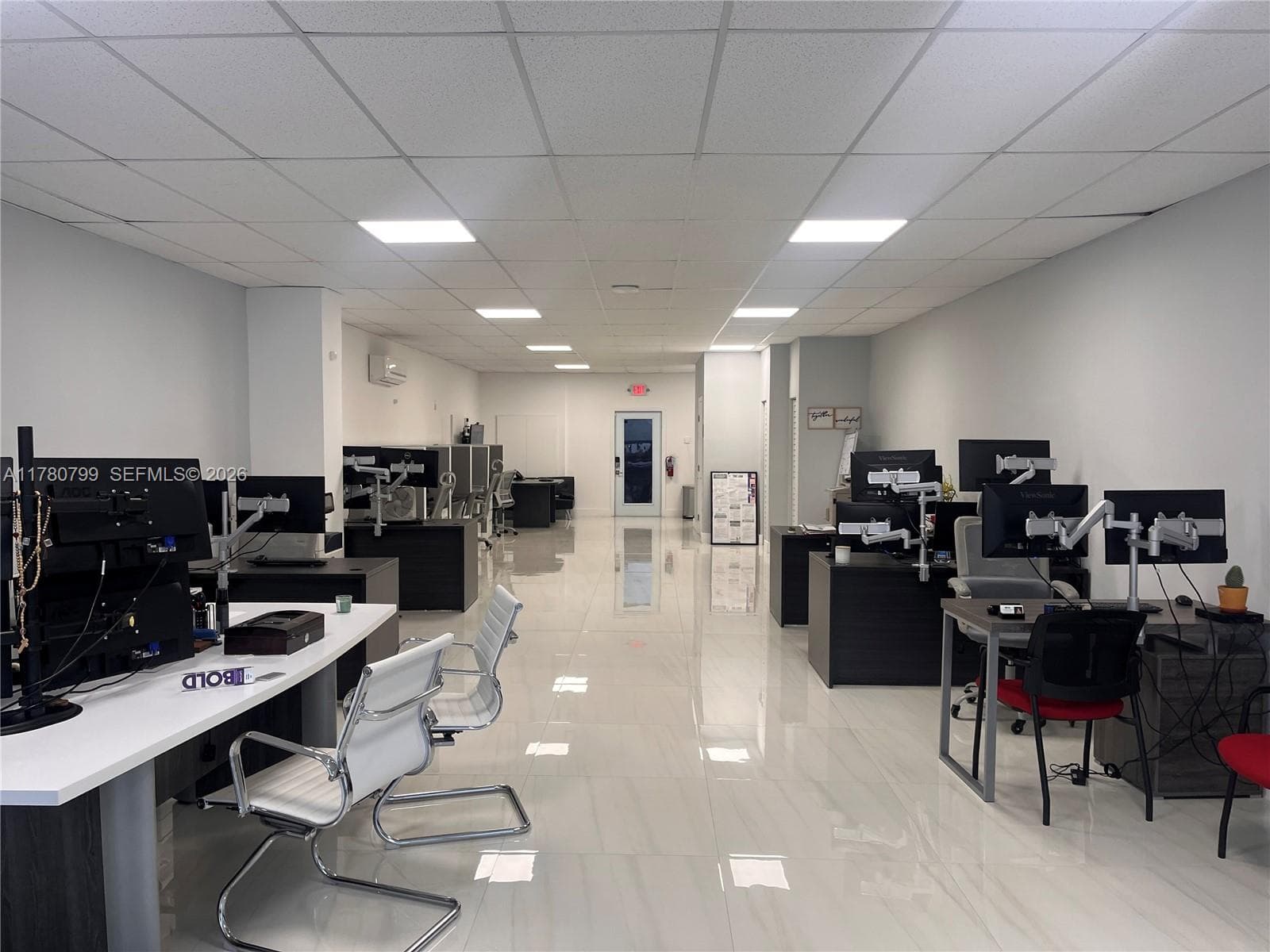 2228 SW 67th Ave, Miami FL 33155