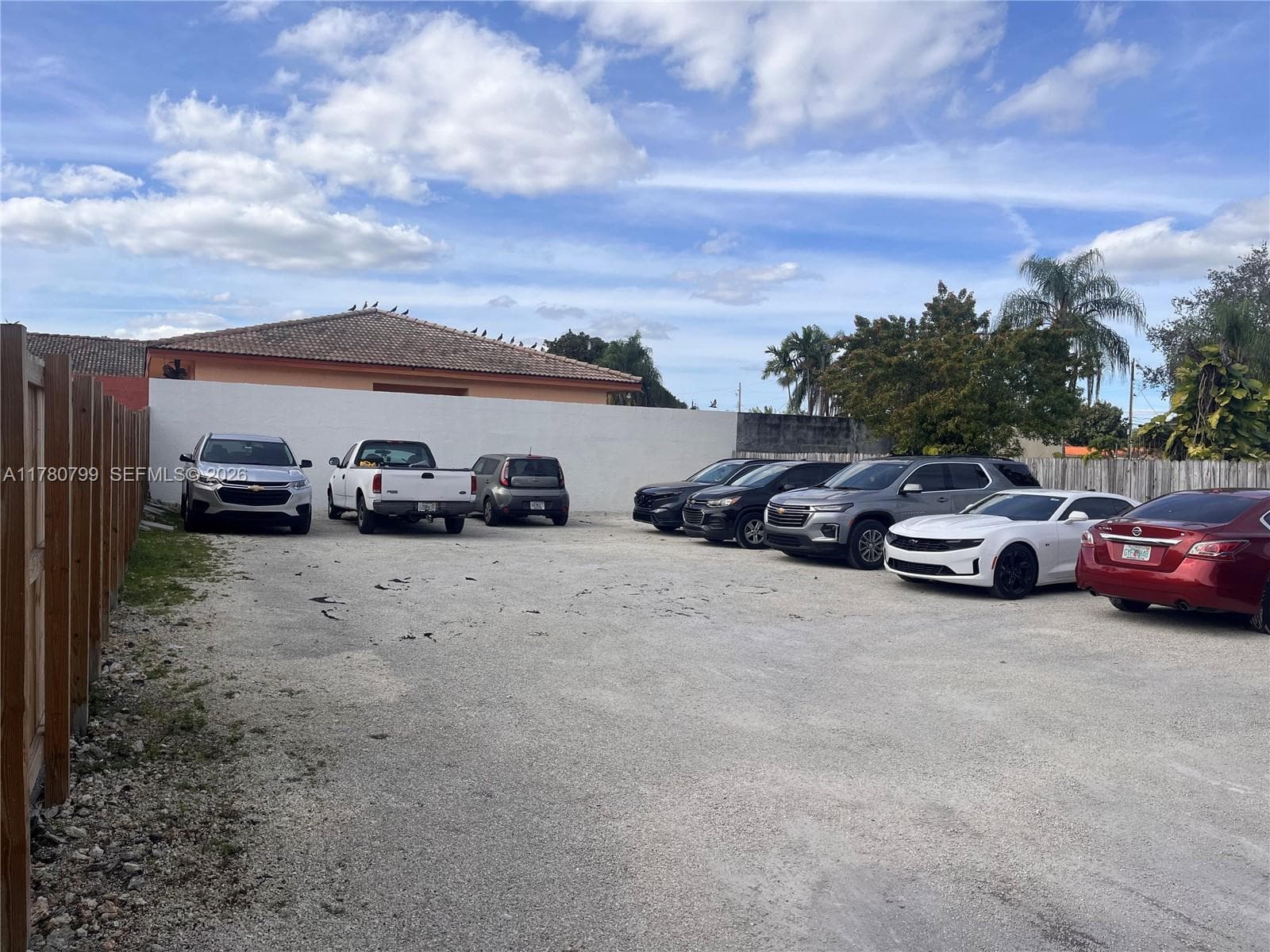 2228 SW 67th Ave, Miami FL 33155