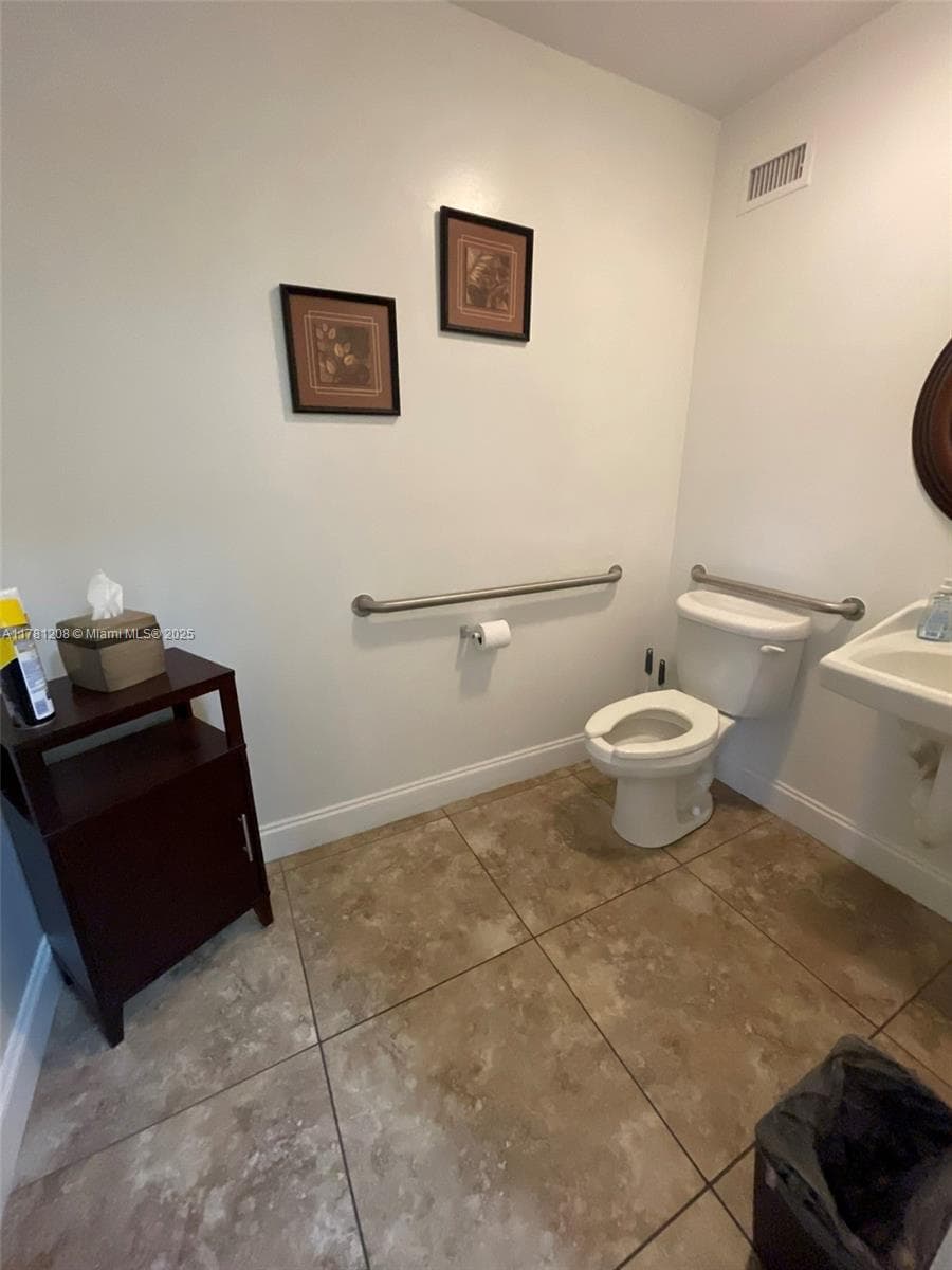 Port St. Lucie, FL, 34953