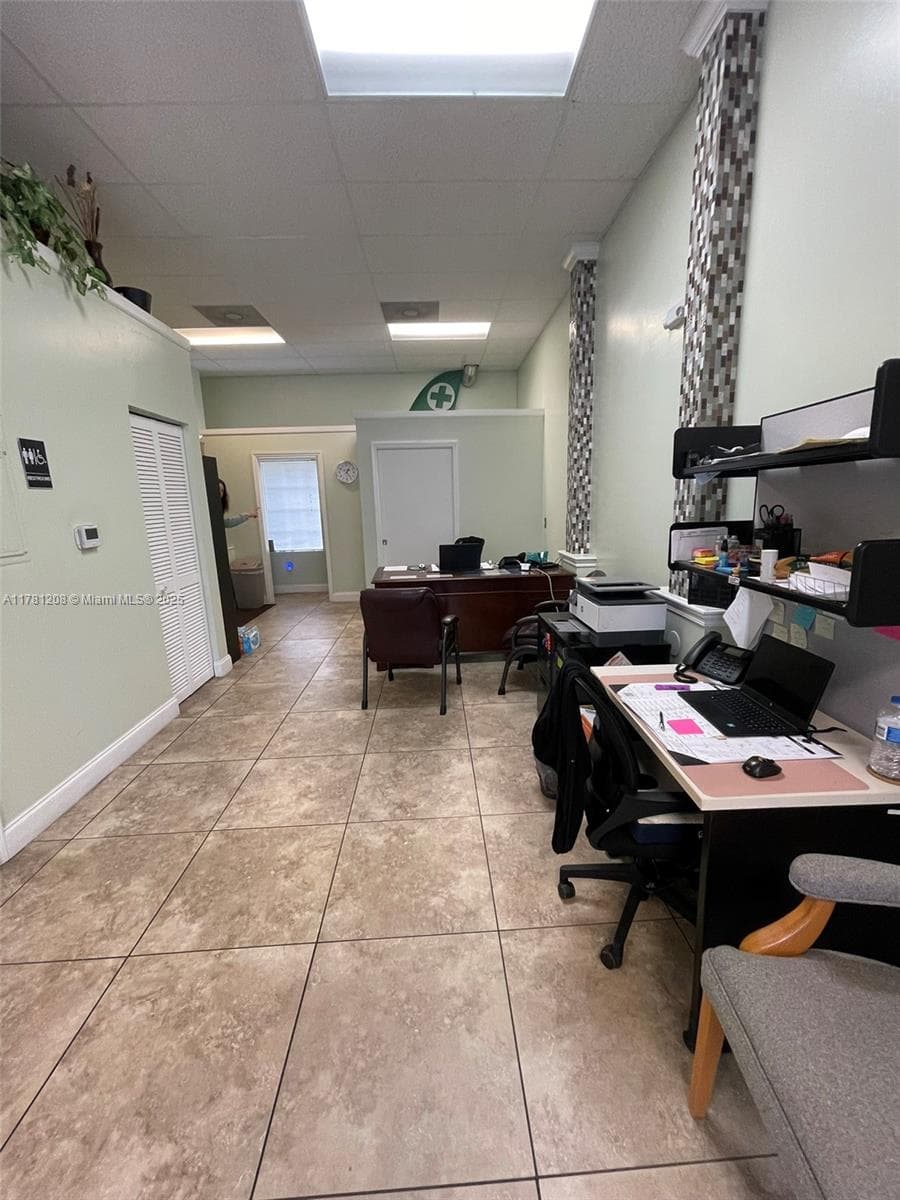 Port St. Lucie, FL, 34953