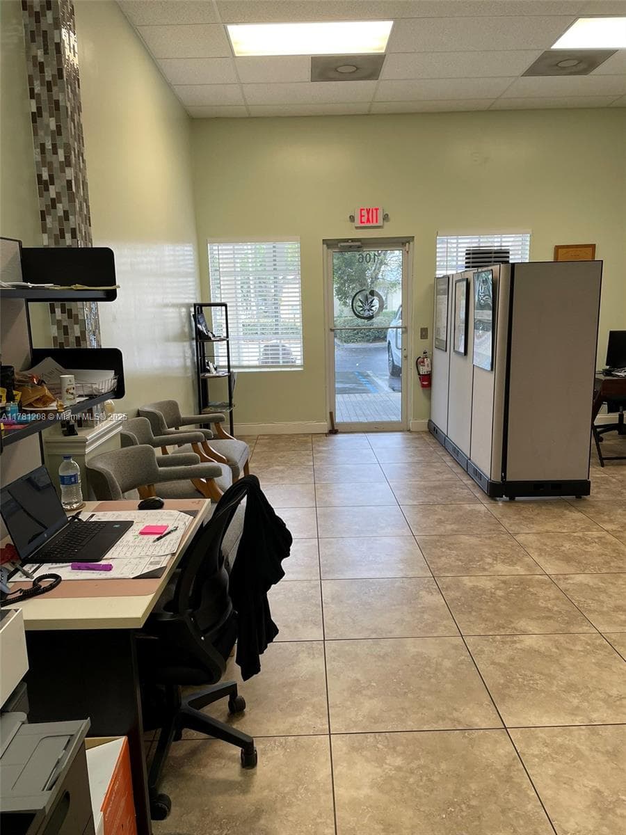 Port St. Lucie, FL, 34953