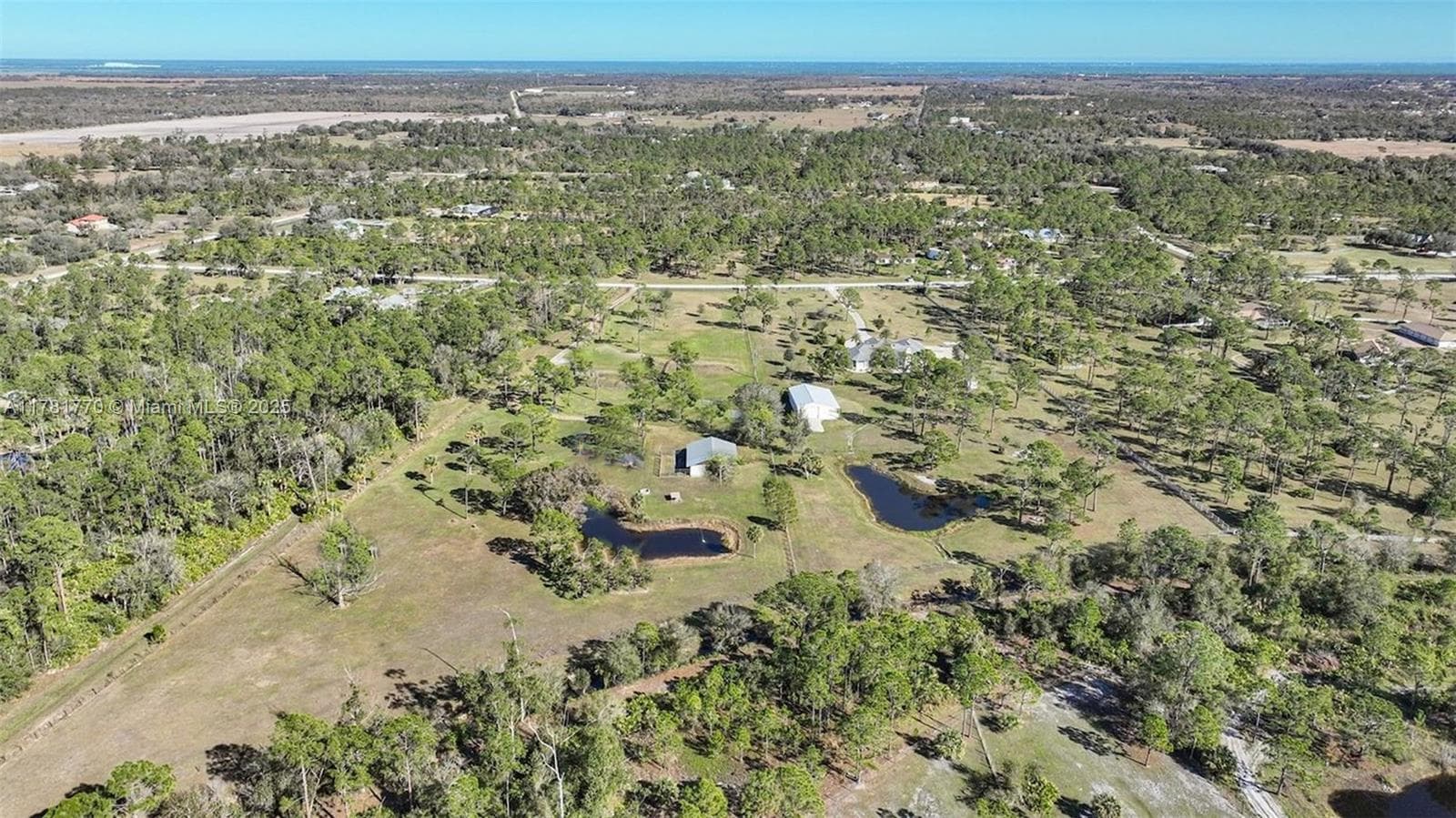 27049 Seeger Dr, Punta Gorda FL 33955