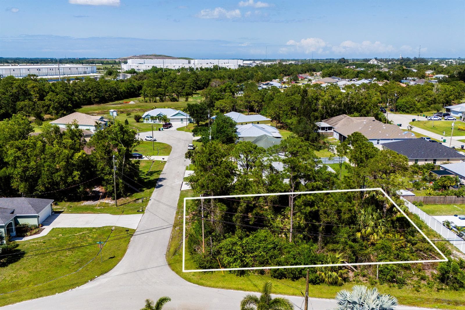 DJI_20250409151803_0007_D-Enhanced-NR-Ed