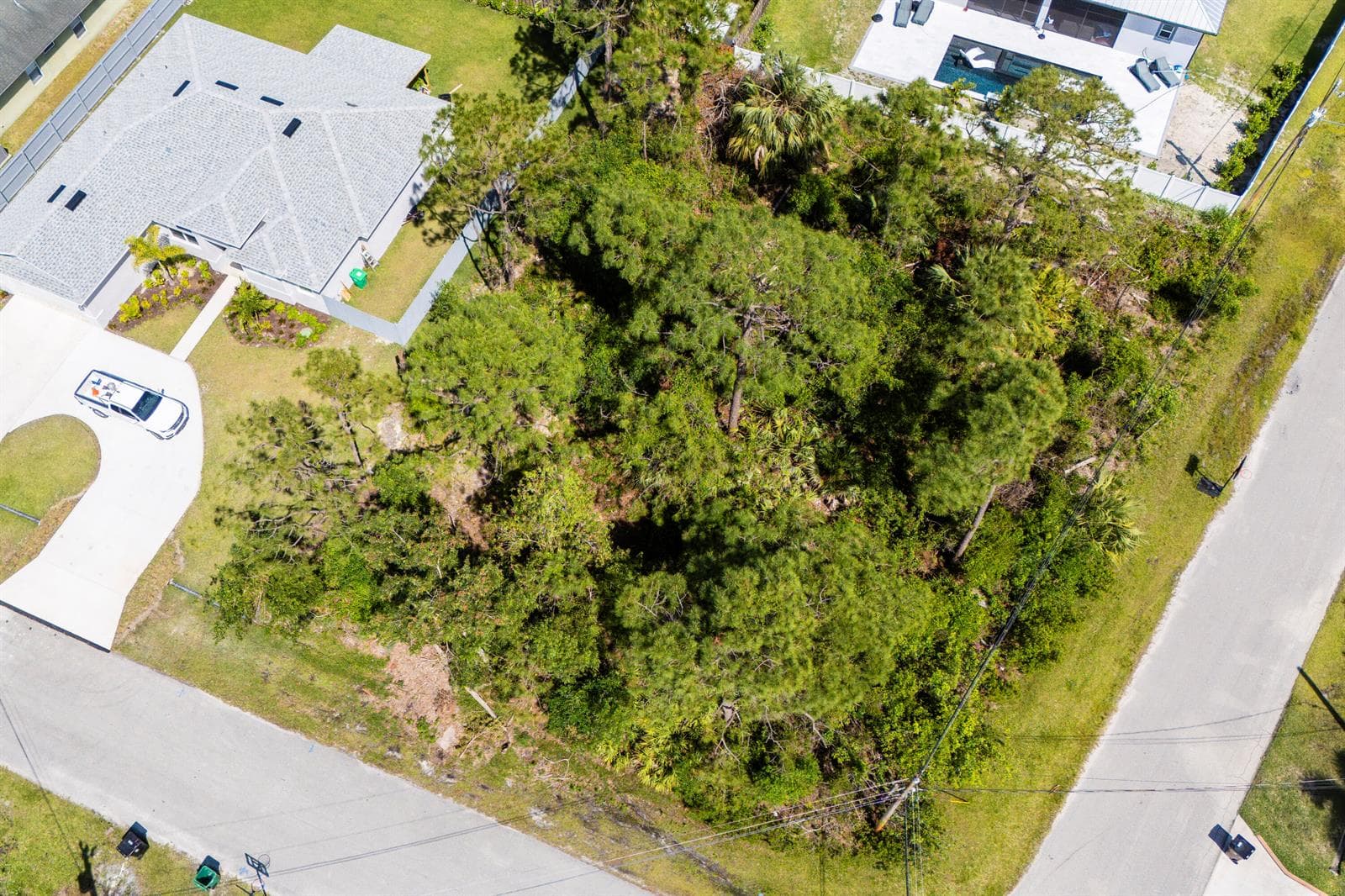 DJI_20250409152038_0031_D-Enhanced-NR