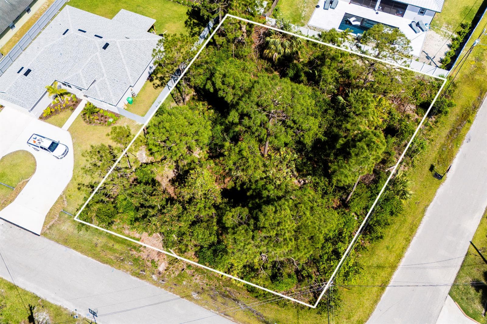 DJI_20250409152038_0031_D-Enhanced-NR-Ed