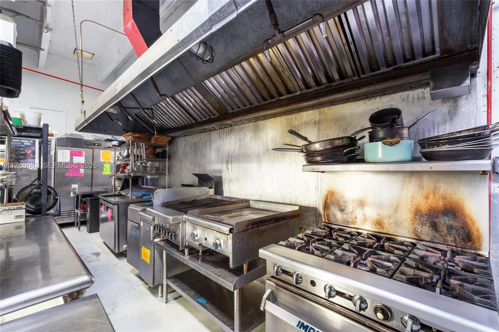 10648 FOUNTAINBLEAU BLVD, Miami FL 33172