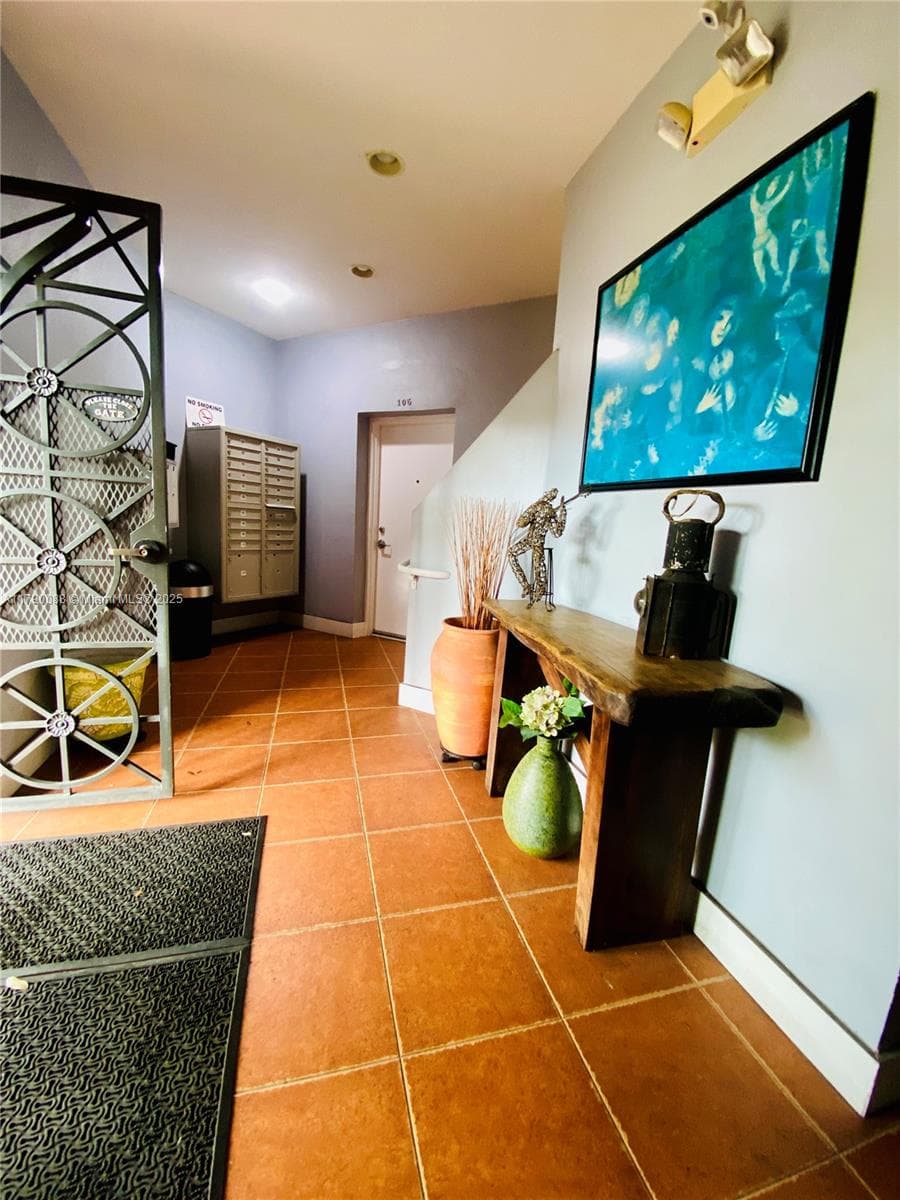 200 Azure Way, Miami Springs FL 33166