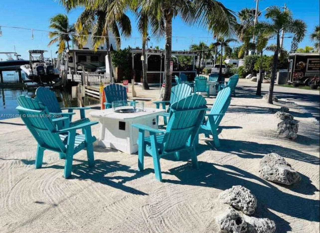 325 Calusa St #5, Key Largo FL 33037