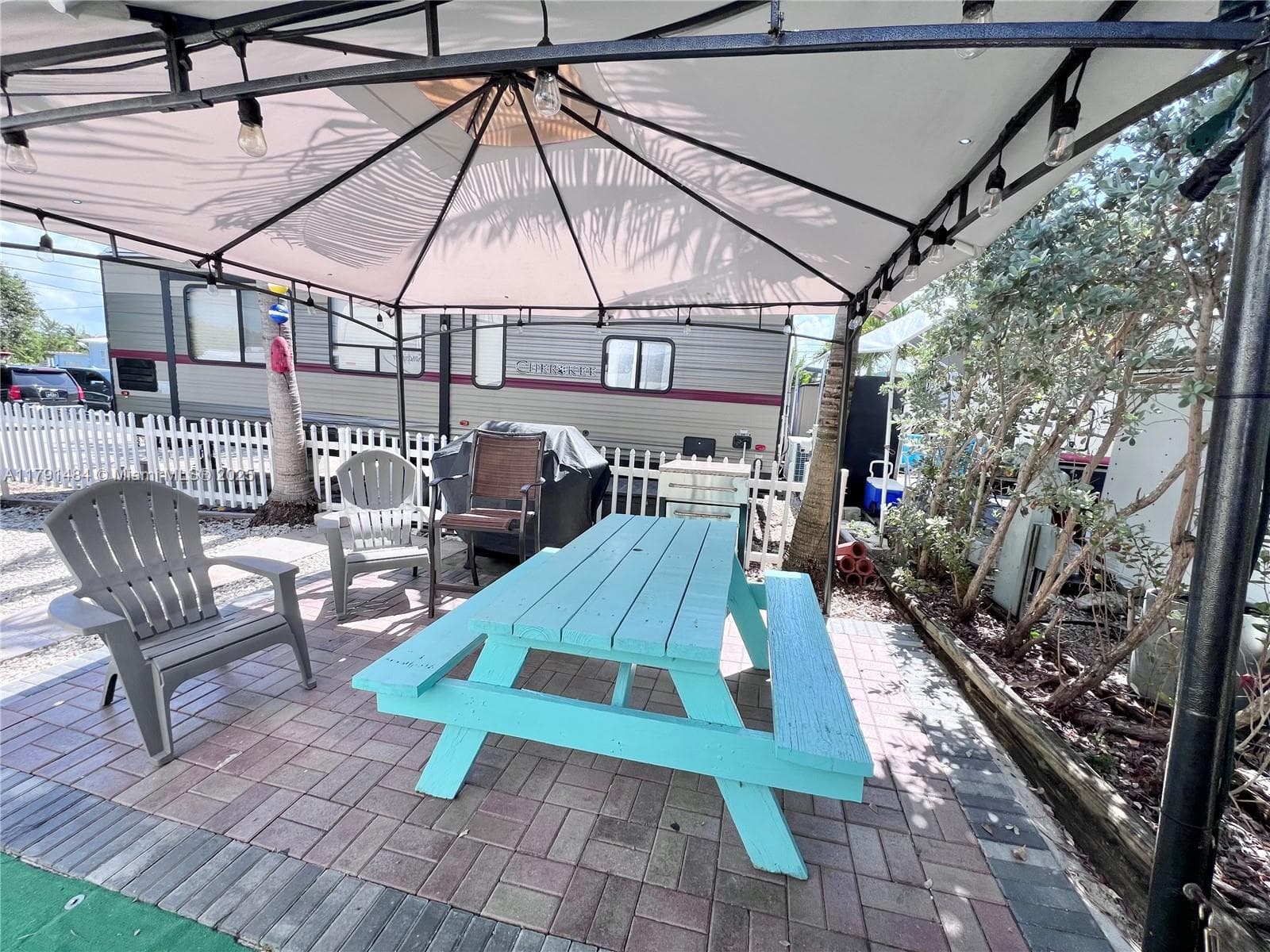 325 Calusa St #5, Key Largo FL 33037