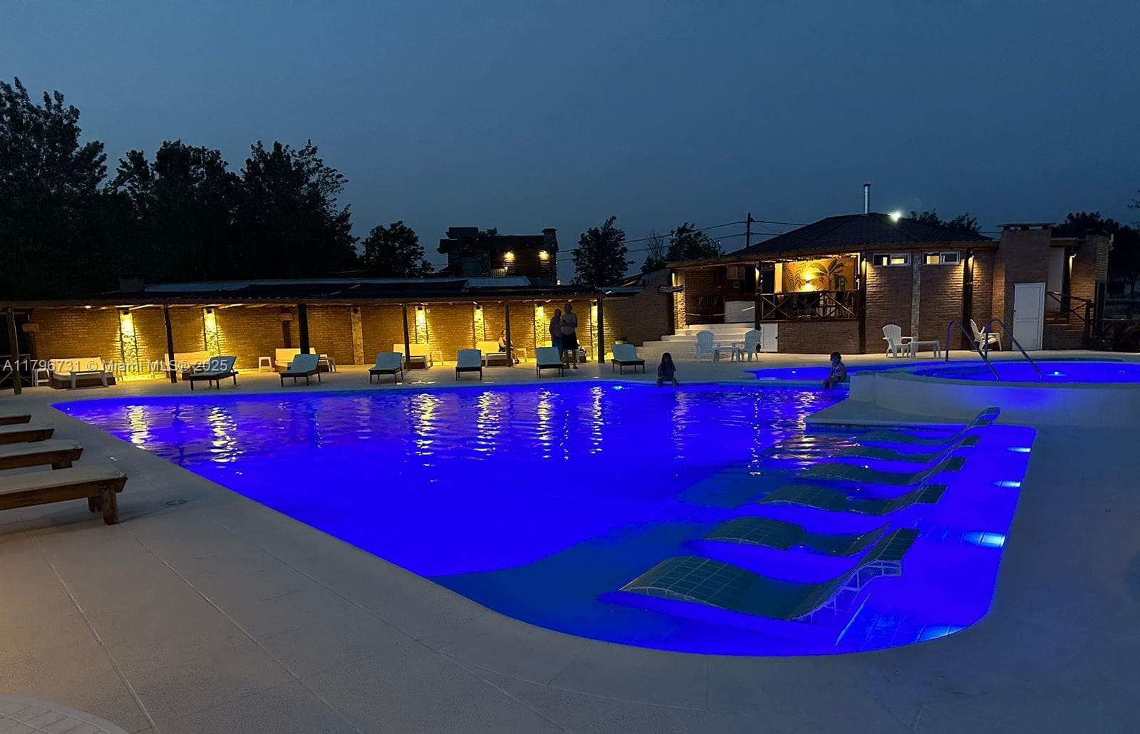 205 LOS JILGUEROS, Nono, CORDOBA, ARGENTINA, VT 05887