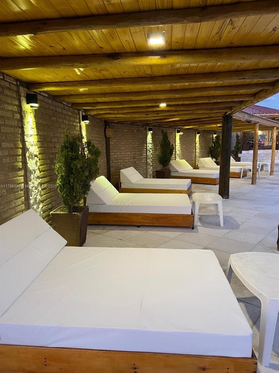 205 LOS JILGUEROS, Nono, CORDOBA, ARGENTINA, VT 05887