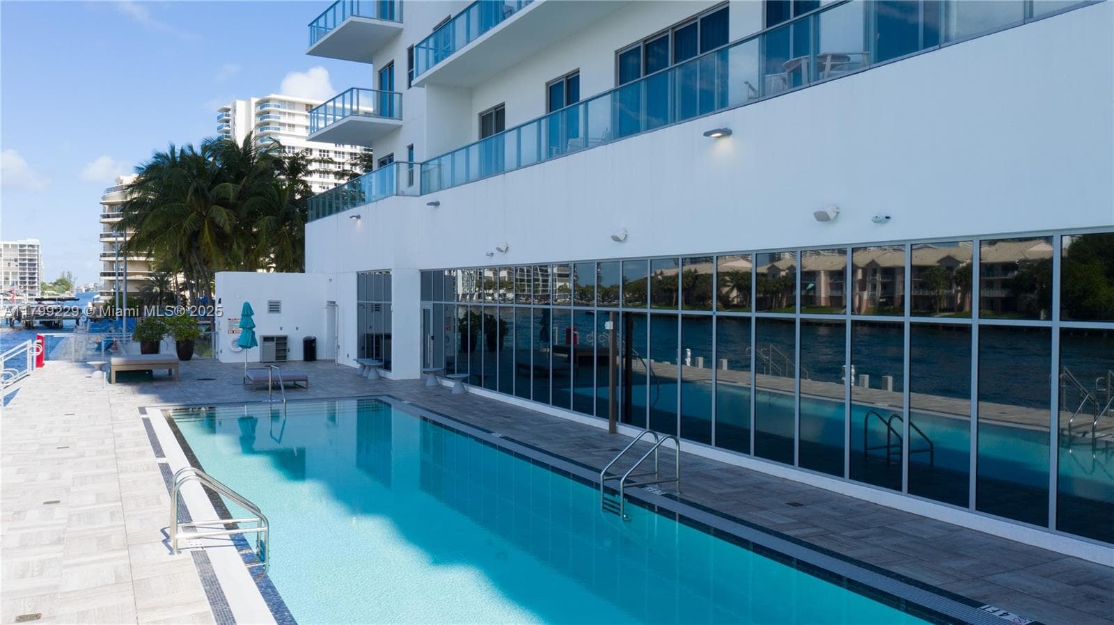4010 S Ocean Dr # 1, Hollywood FL 33019