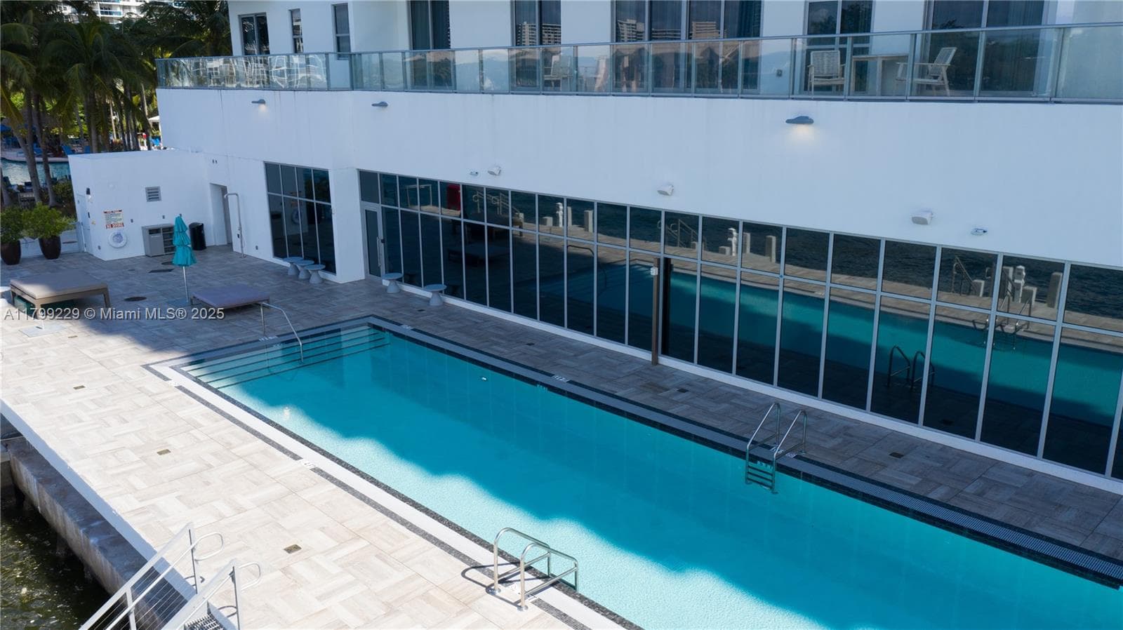 4010 S Ocean Dr # 1, Hollywood FL 33019