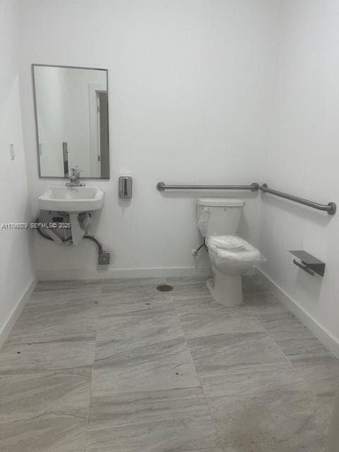 1695 NW 110th Ave # 103, Sweetwater FL 33172