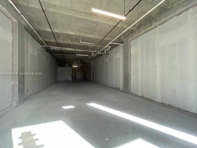 1695 NW 110th Ave # 103, Sweetwater FL 33172