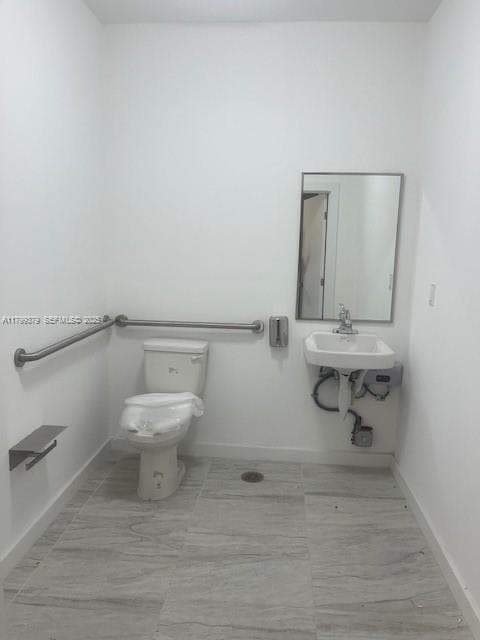 1695 NW 110th Ave # 103, Sweetwater FL 33172