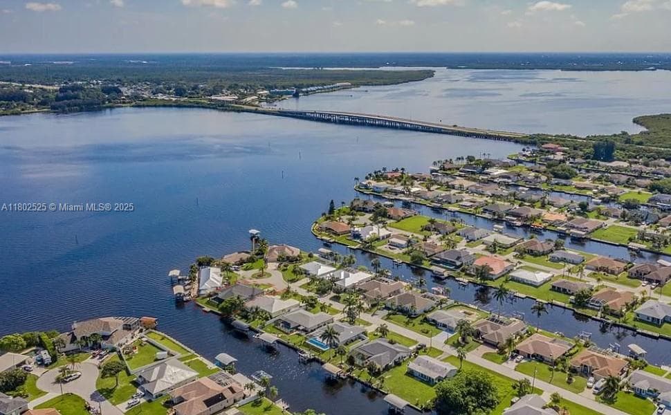 12487 Hathaway, Port Charlotte FL 33981