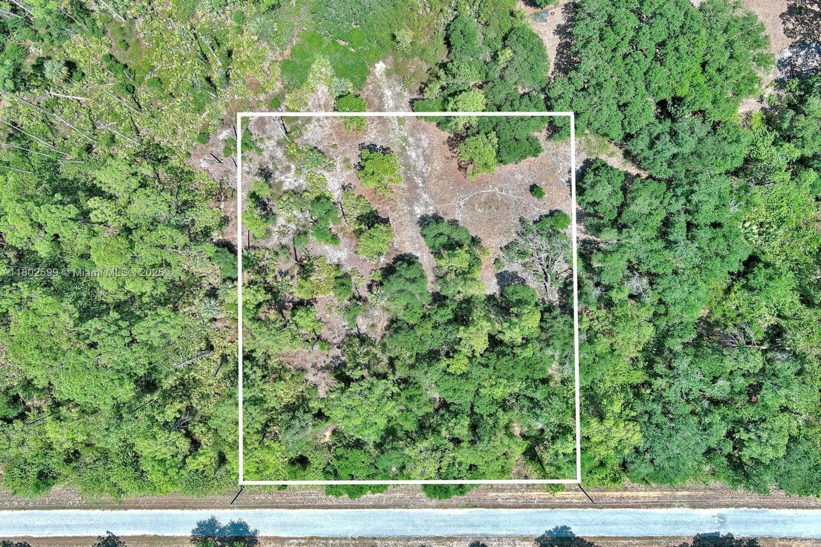 1908 MCARTHUR AVE, Lehigh Acres FL 33972