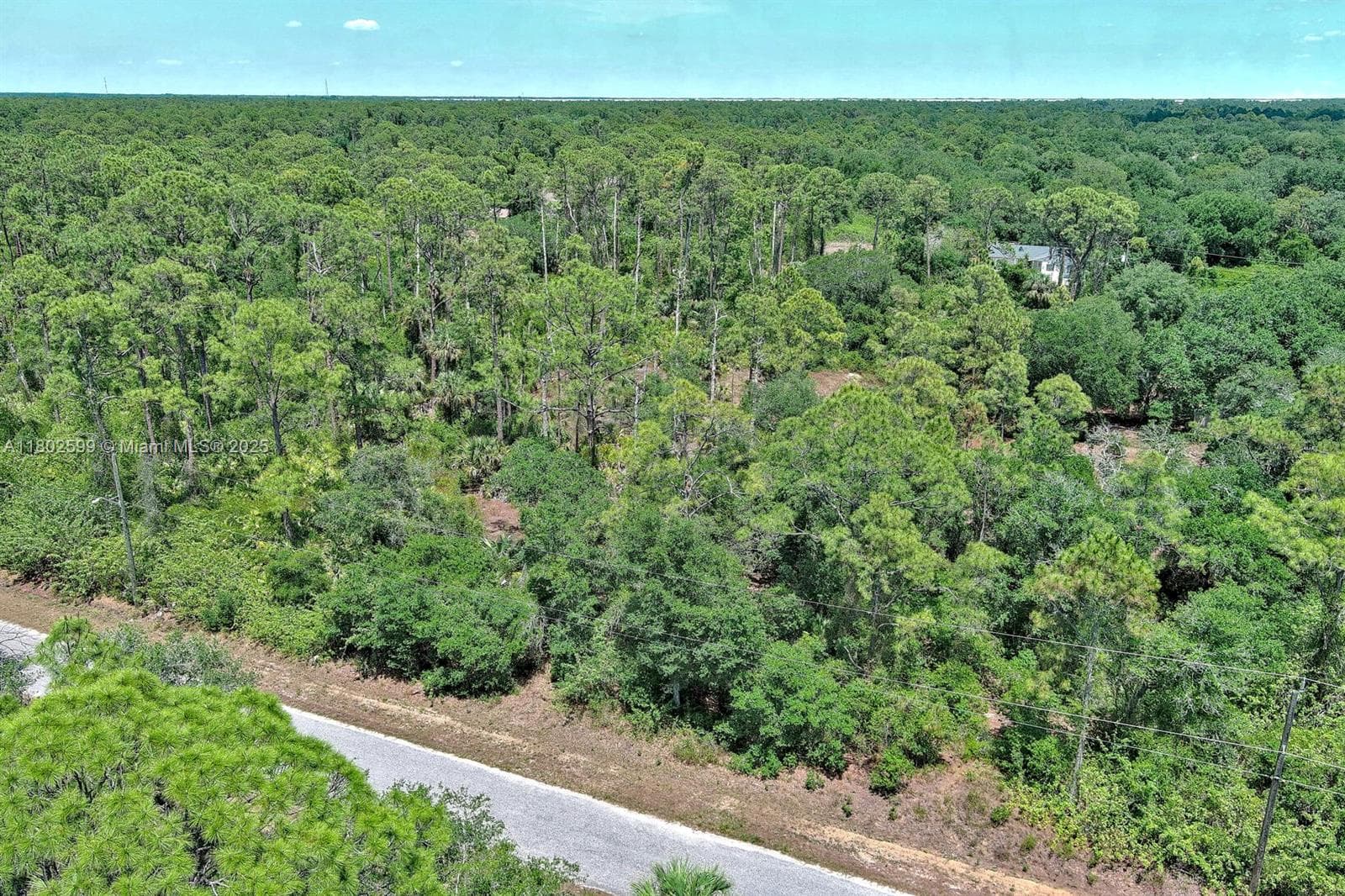 1908 MCARTHUR AVE, Lehigh Acres FL 33972