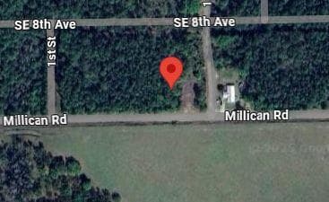 174 Millican Rd 3