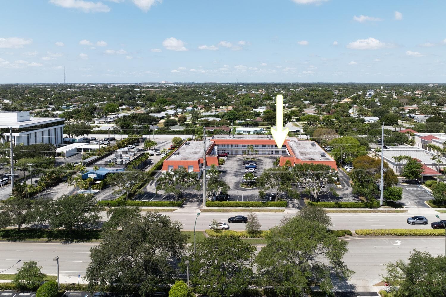 721 US1 Unit 116 North Palm-large-004-01