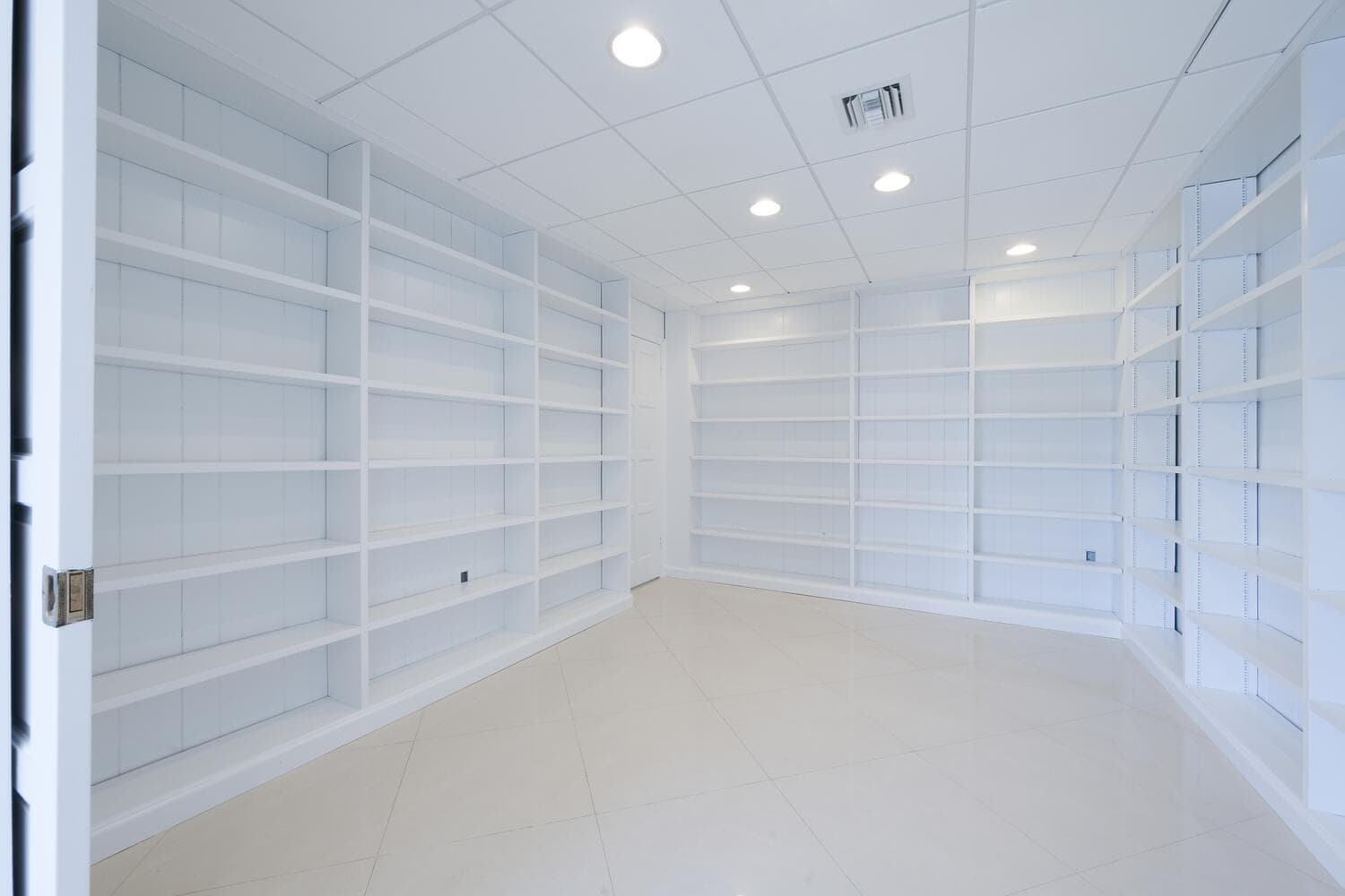 721 US1 Unit 116 North Palm-large-011-01