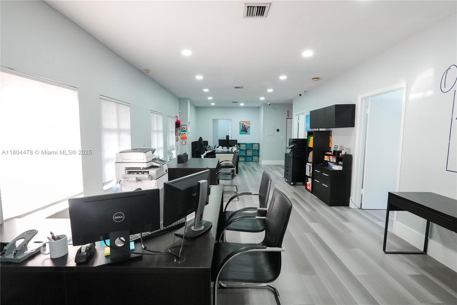 8125 SW 120th St, Pinecrest FL 33156