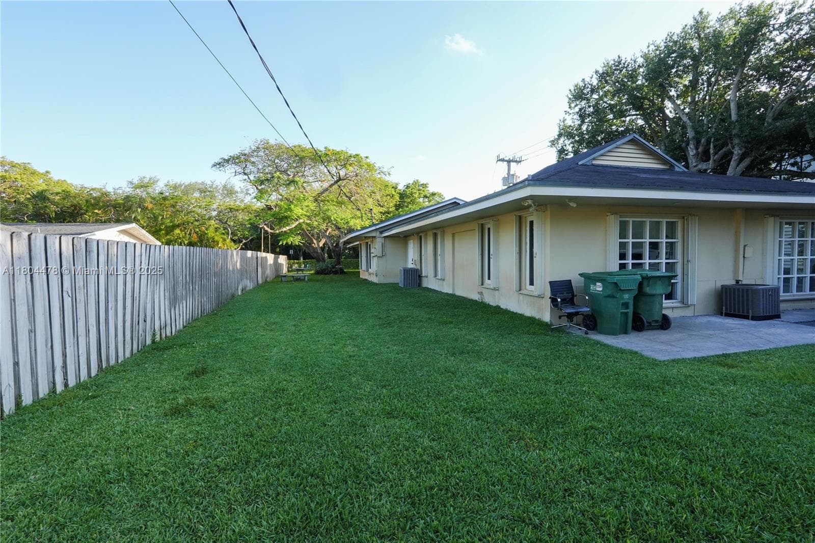 8125 SW 120th St, Pinecrest FL 33156